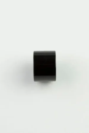 Place Order Bracket Hardware - 300-13633