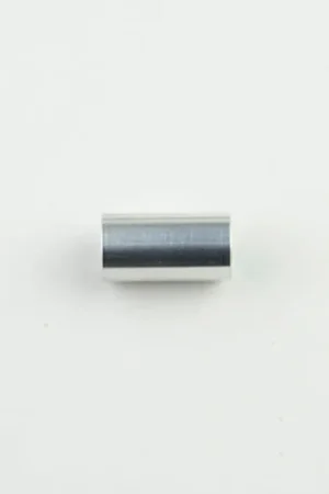 Fast Shipping Bracket Hardware - 300-13634