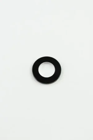 Bracket Hardware - 300-13774 In Demand