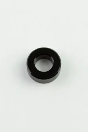 Bracket Hardware - 300-2088 Fan Favorite