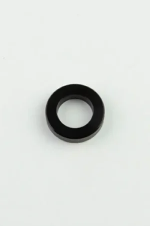 Buy Online Bracket Hardware - 300-2130