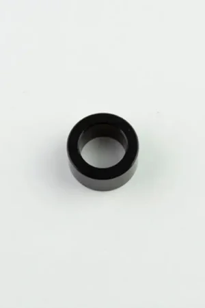 Bracket Hardware - 300-3415 Factory Price