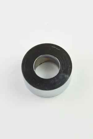 Bracket Hardware - 300-3566 Bulk Order