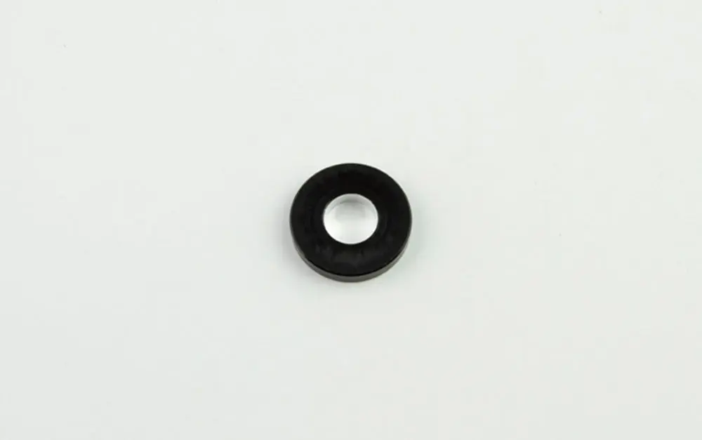 Bracket Hardware - 300-3685 Markdown