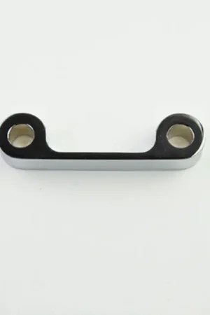 Bracket Hardware - 300-6187 Trending