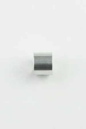 Budget Bracket Hardware - 300-6347