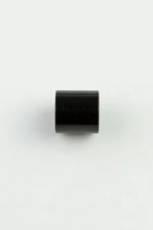 Bracket Hardware - 300-6354 Final Sale