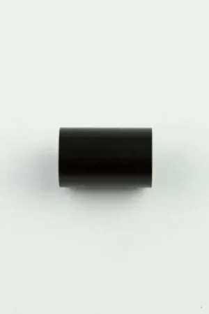 Bracket Hardware - 300-6355 Limited Time