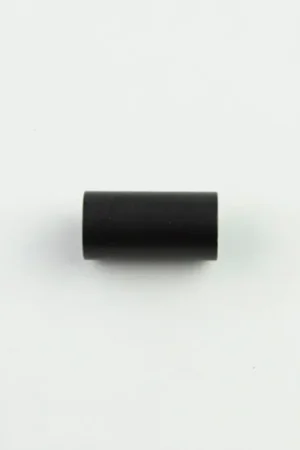 Time-Limited Bracket Hardware - 300-6358