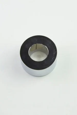 Don’t Miss Out Bracket Hardware - 300-6373