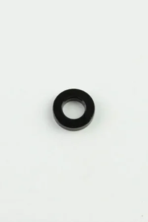 Bargain Bracket Hardware - 300-6577