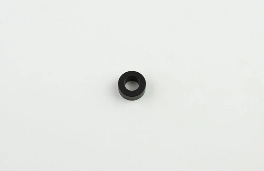 Super Sale Bracket Hardware - 300-6578