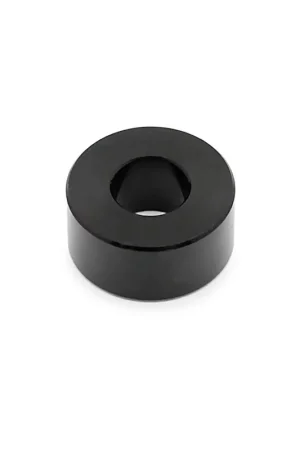 Bracket Hardware - 300-7639 Save Now