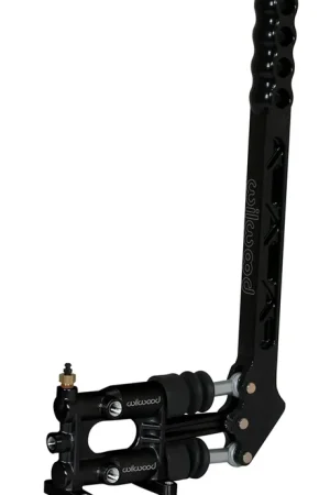 Brake - 340-14744 Get Yours