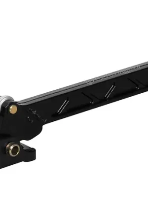 Brake - 340-14768 Low Price