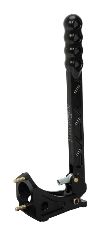 Warranty Included Brake - 340-14769