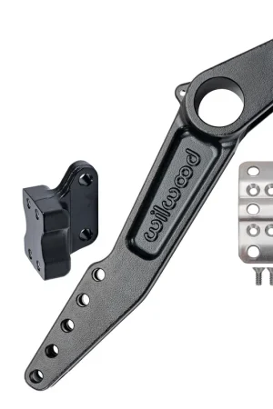 Brake - 340-16397 Wholesale