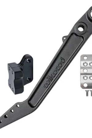 Brake - 340-16399 Buy Direct