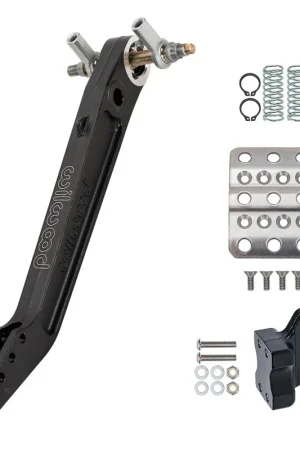 Brake - 340-16400 New Release