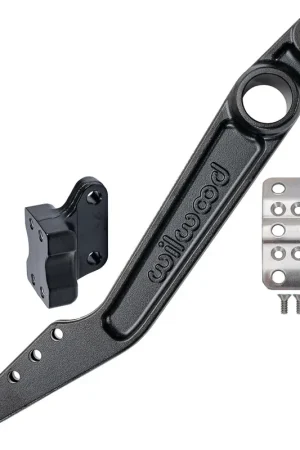 Special Discount Brake - 340-16401