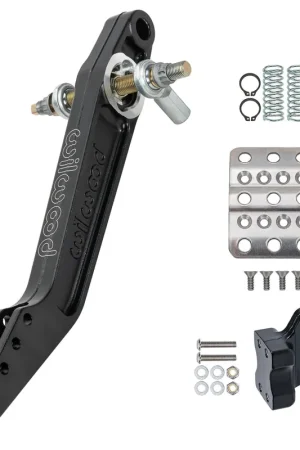 Free Shipping Brake - 340-16402