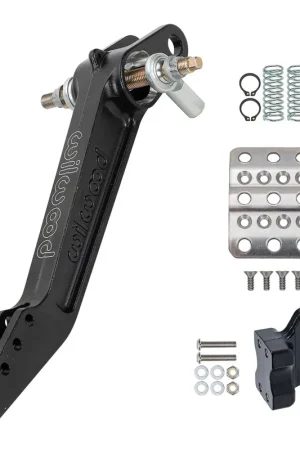 Genuine Brake - 340-16413