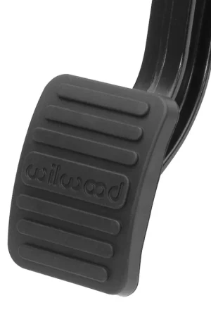 Brake and Clutch Pedal Assembly - Pedal Accessories - 330-15726 Trending