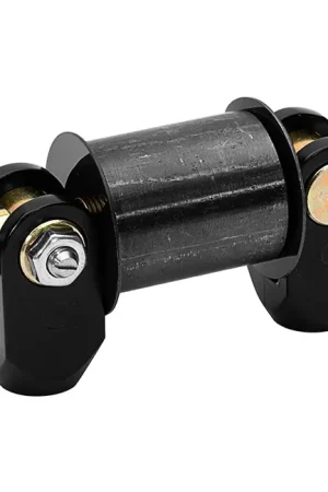 Top Rated Brake and Clutch Pedal Assembly - Pedal Accessories - 340-1757