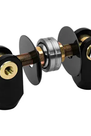 Brake and Clutch Pedal Assembly - Pedal Accessories - 340-4745 Order Now