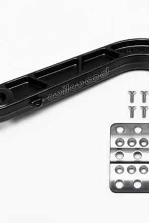 Latest Brake and Clutch Pedal Assembly - Pedal Kit, Tru-Bar Brake - 340-15151