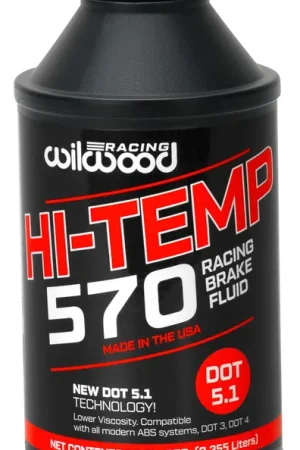 Instant Buy Brake Fluid - 290-0632