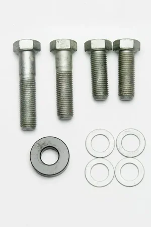 Price Drop Brake Kit Hardware - 230-10833