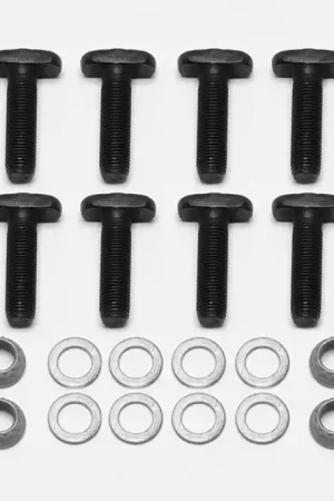 Brake Kit Hardware - 230-12096 Don’t Miss Out