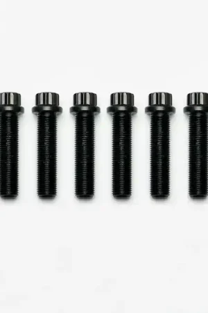 Latest Brake Kit Hardware - 230-14200