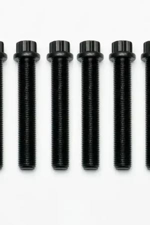 Brake Kit Hardware - 230-14566 Mega Sale