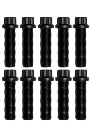 Brake Kit Hardware - 230-15369 Popular