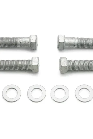 Fast Shipping Brake Kit Hardware - 230-16918