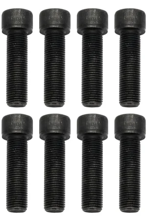 Brake Kit Hardware - 230-17497 Direct From Manufacturer