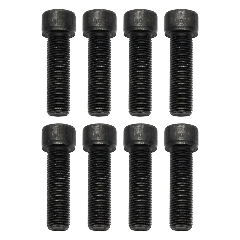 Brake Kit Hardware - 230-17497 Direct From Manufacturer