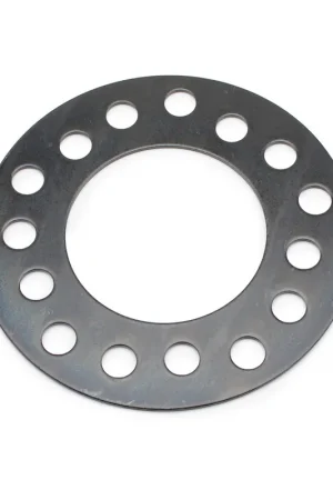 Brake Kit Hardware - 300-10716 Buy Online