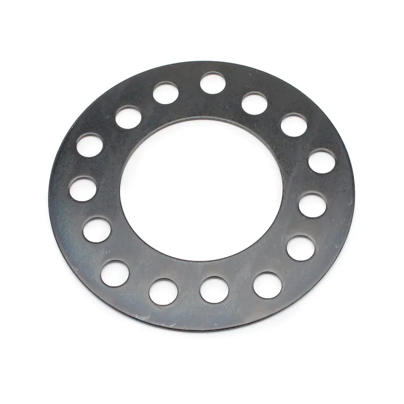 Brake Kit Hardware - 300-10716 Buy Online