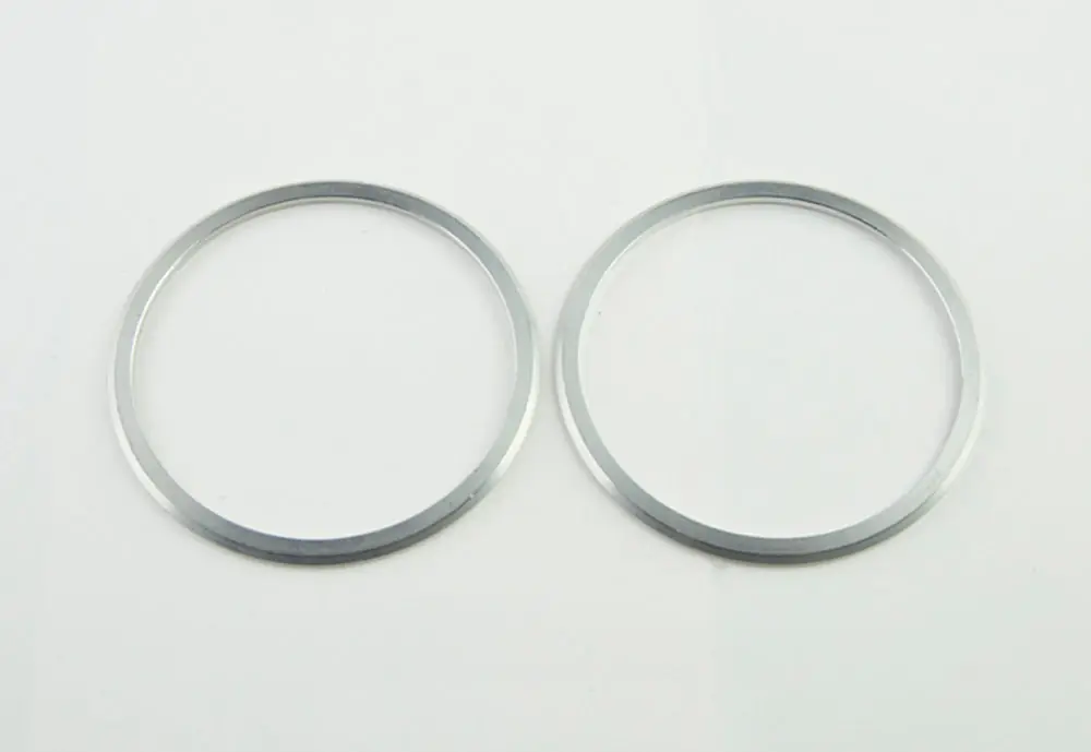 Next Day Delivery Brake Kit Hardware - 300-11341