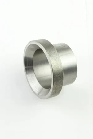 Brake Kit Hardware - 300-11818 No Minimum Order