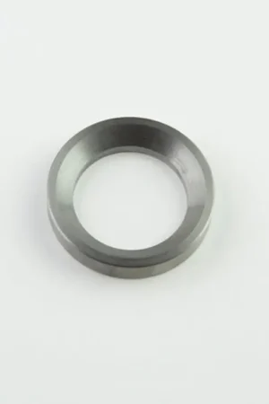 Price Cut Brake Kit Hardware - 300-12295