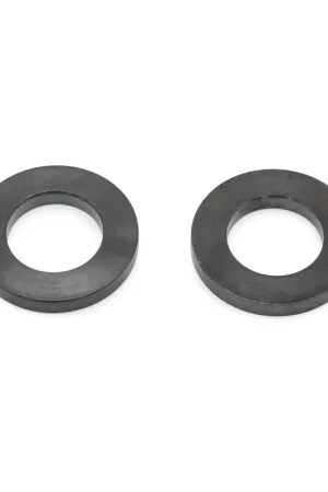 Brake Kit Hardware - 300-12413 Viral