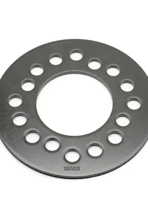 Brake Kit Hardware - 300-12583 Must Have