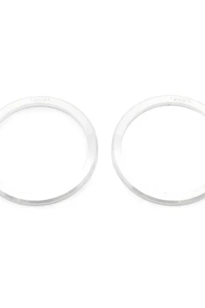 High Quality Brake Kit Hardware - 300-12593