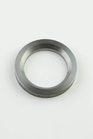 Today Only Brake Kit Hardware - 300-12736