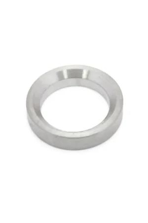 Brake Kit Hardware - 300-12920 Best Seller