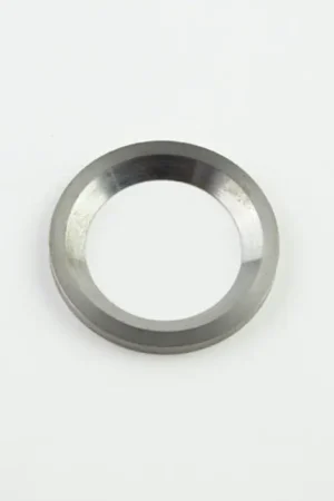 One Day Deal Brake Kit Hardware - 300-12998